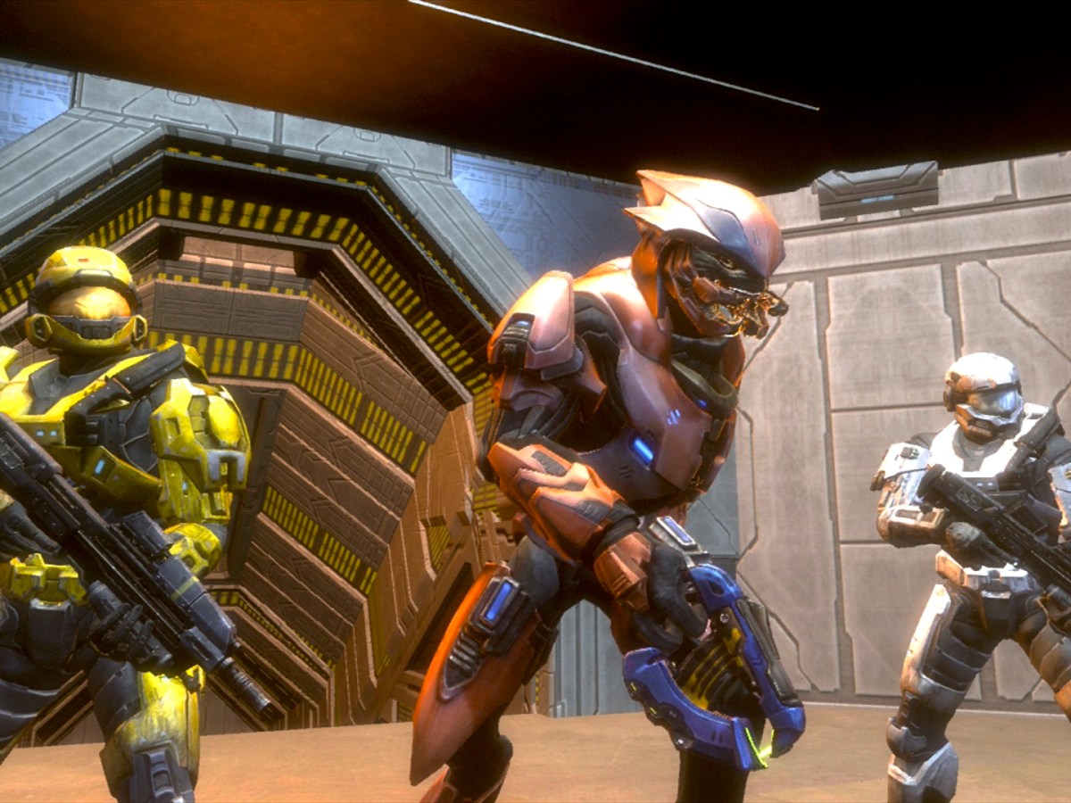 Marlin the Elite: The Movie&nbsp;(2017)