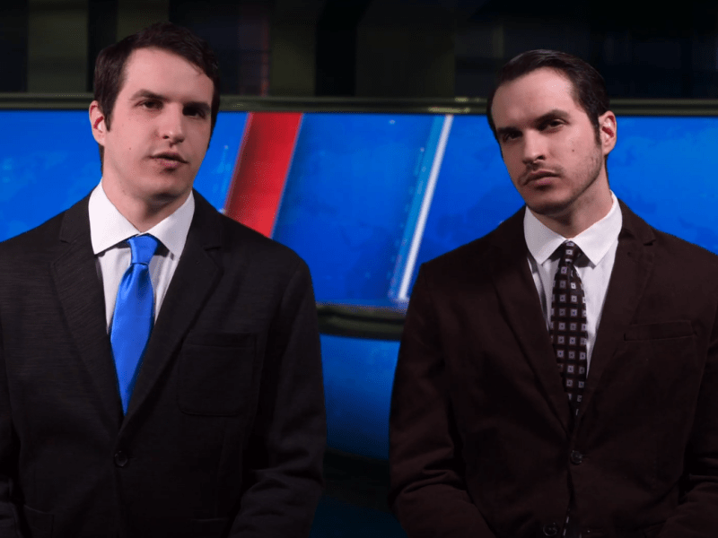 2020 Heads or Tails World Championship&nbsp;(2020)